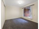 7 Dixon Street, Warrnambool VIC 3280