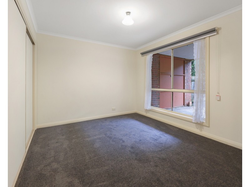7 Dixon Street, Warrnambool VIC 3280