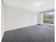 7 Dixon Street, Warrnambool VIC 3280