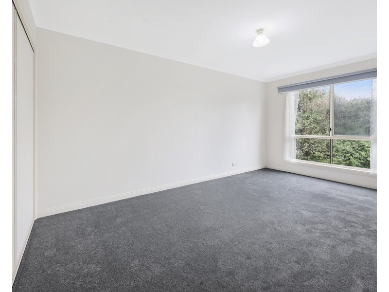 7 Dixon Street, Warrnambool VIC 3280