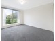 7 Dixon Street, Warrnambool VIC 3280