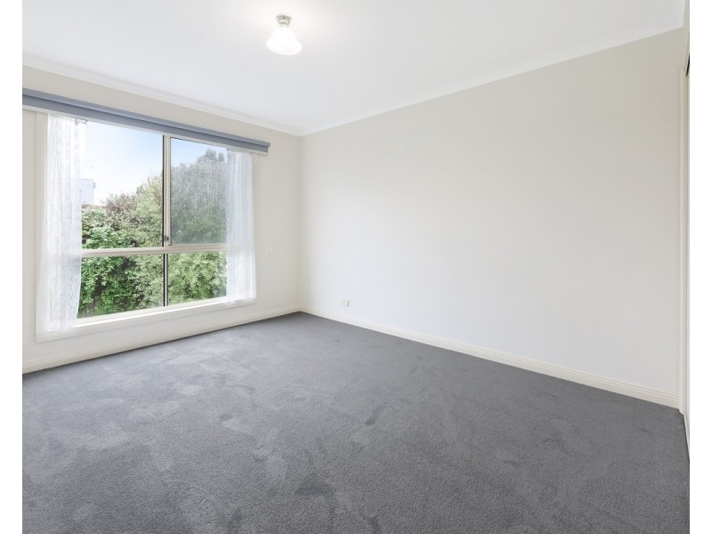 7 Dixon Street, Warrnambool VIC 3280