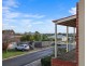7 Dixon Street, Warrnambool VIC 3280