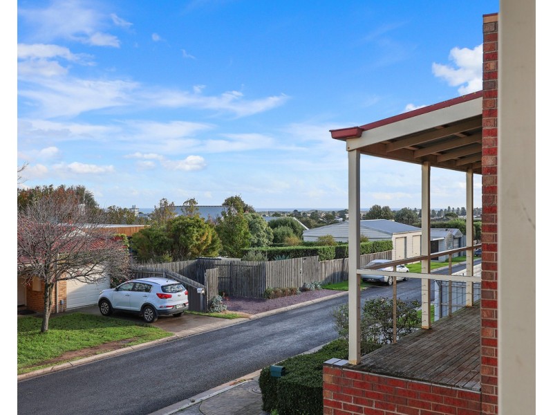 7 Dixon Street, Warrnambool VIC 3280