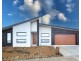 10 La Perouse Way, Warrnambool VIC 3280