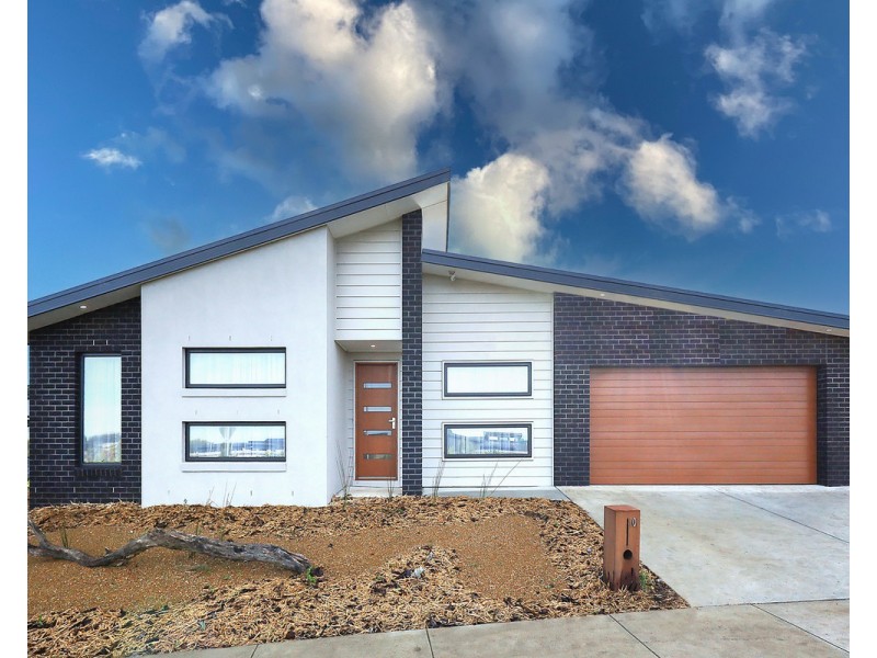 10 La Perouse Way, Warrnambool VIC 3280