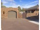 2/7 Breton Street, Warrnambool VIC 3280