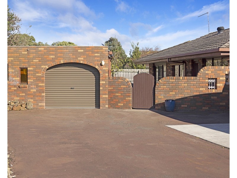 2/7 Breton Street, Warrnambool VIC 3280