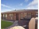 2/7 Breton Street, Warrnambool VIC 3280