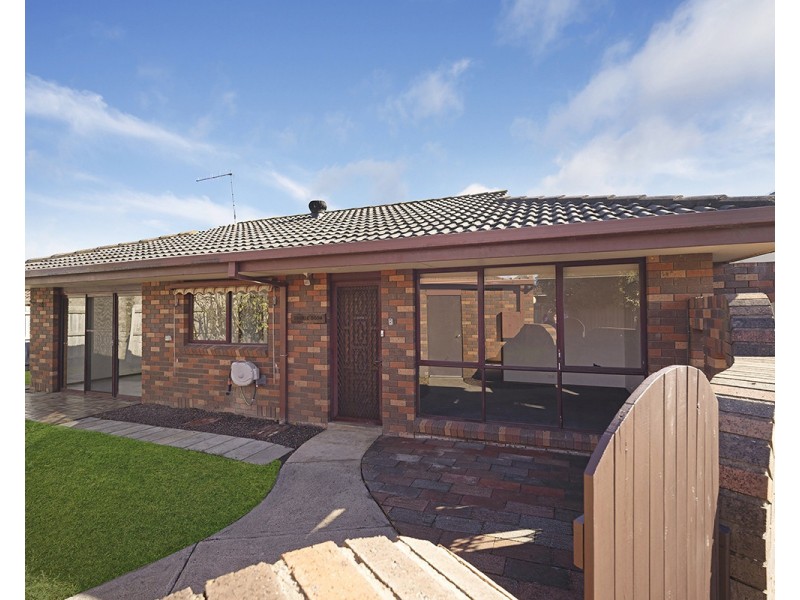 2/7 Breton Street, Warrnambool VIC 3280