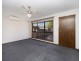 2/7 Breton Street, Warrnambool VIC 3280