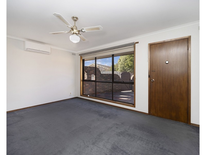 2/7 Breton Street, Warrnambool VIC 3280