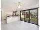 2/7 Breton Street, Warrnambool VIC 3280