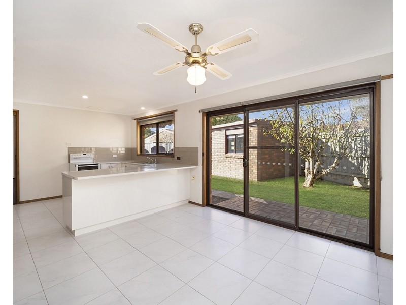 2/7 Breton Street, Warrnambool VIC 3280