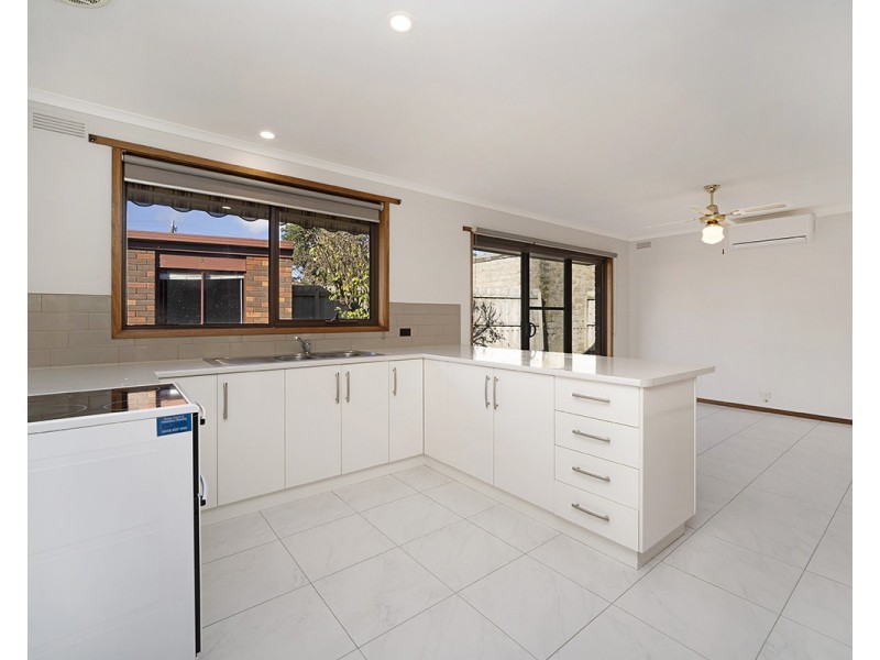2/7 Breton Street, Warrnambool VIC 3280