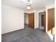 2/7 Breton Street, Warrnambool VIC 3280