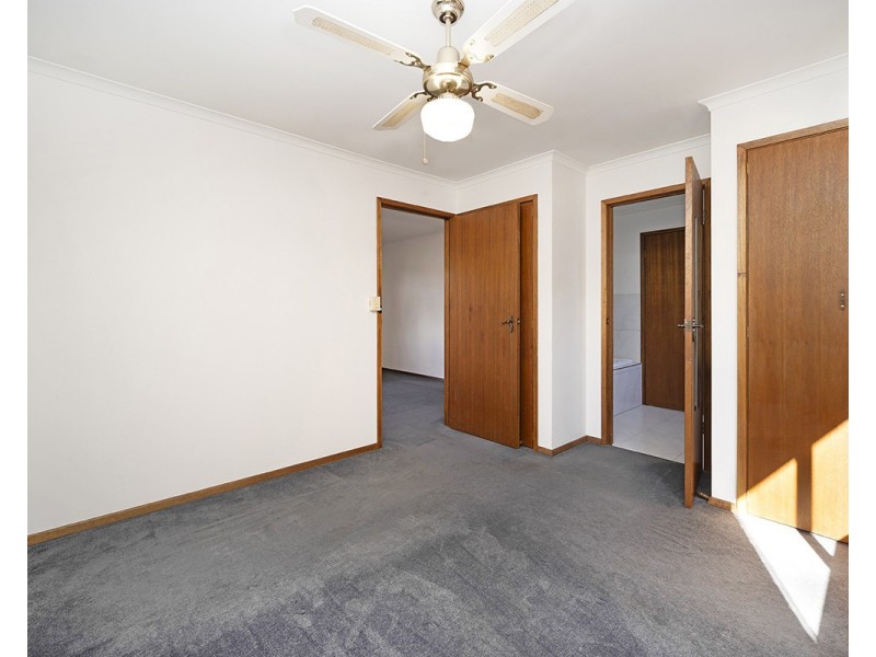 2/7 Breton Street, Warrnambool VIC 3280