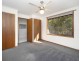 2/7 Breton Street, Warrnambool VIC 3280