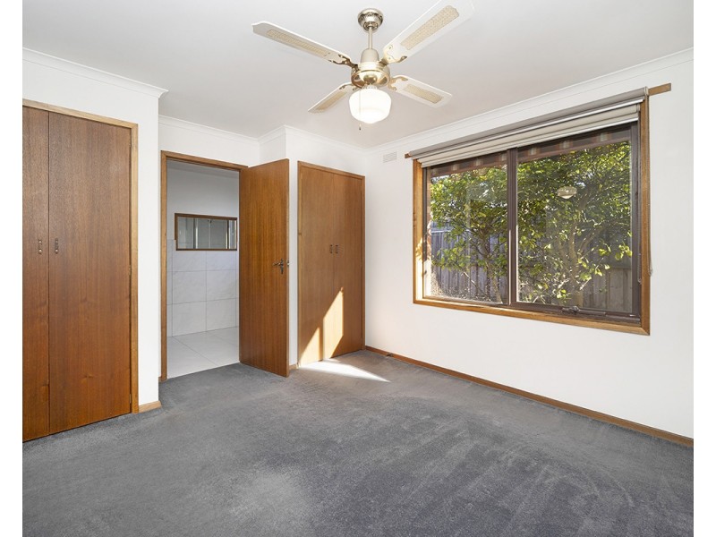 2/7 Breton Street, Warrnambool VIC 3280