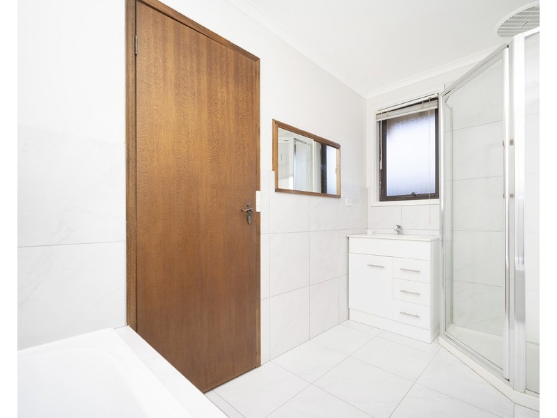 2/7 Breton Street, Warrnambool VIC 3280