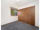 2/7 Breton Street, Warrnambool VIC 3280