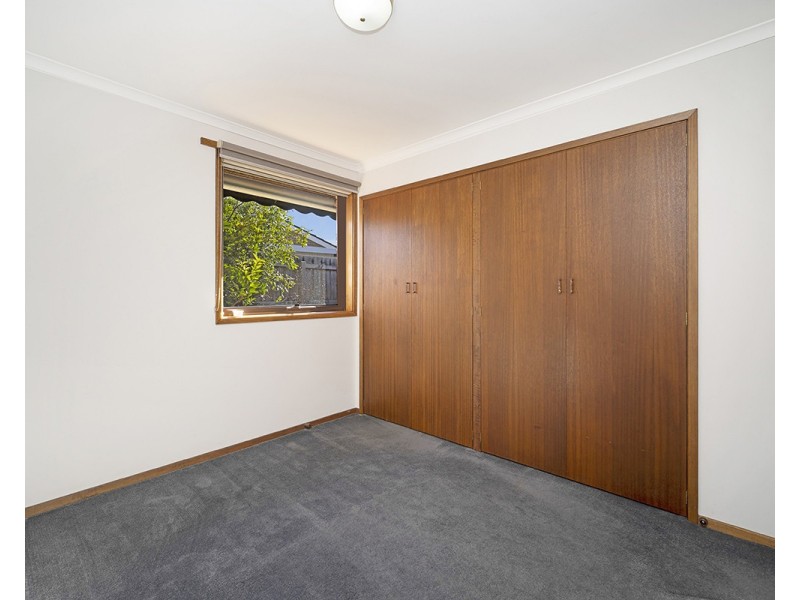 2/7 Breton Street, Warrnambool VIC 3280