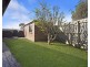 2/7 Breton Street, Warrnambool VIC 3280