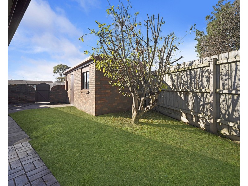 2/7 Breton Street, Warrnambool VIC 3280