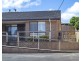 1/26 Kruger Street, Warrnambool VIC 3280