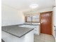1/26 Kruger Street, Warrnambool VIC 3280