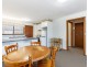 1/26 Kruger Street, Warrnambool VIC 3280