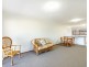 1/26 Kruger Street, Warrnambool VIC 3280