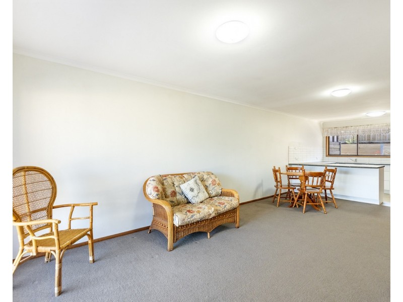 1/26 Kruger Street, Warrnambool VIC 3280