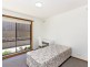 1/26 Kruger Street, Warrnambool VIC 3280