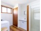 1/26 Kruger Street, Warrnambool VIC 3280