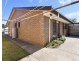 1/26 Kruger Street, Warrnambool VIC 3280