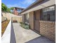 1/26 Kruger Street, Warrnambool VIC 3280