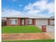 59 Vickers Drive, Warrnambool VIC 3280