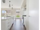 59 Vickers Drive, Warrnambool VIC 3280