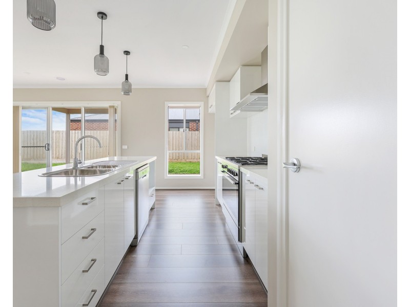 59 Vickers Drive, Warrnambool VIC 3280