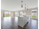 59 Vickers Drive, Warrnambool VIC 3280