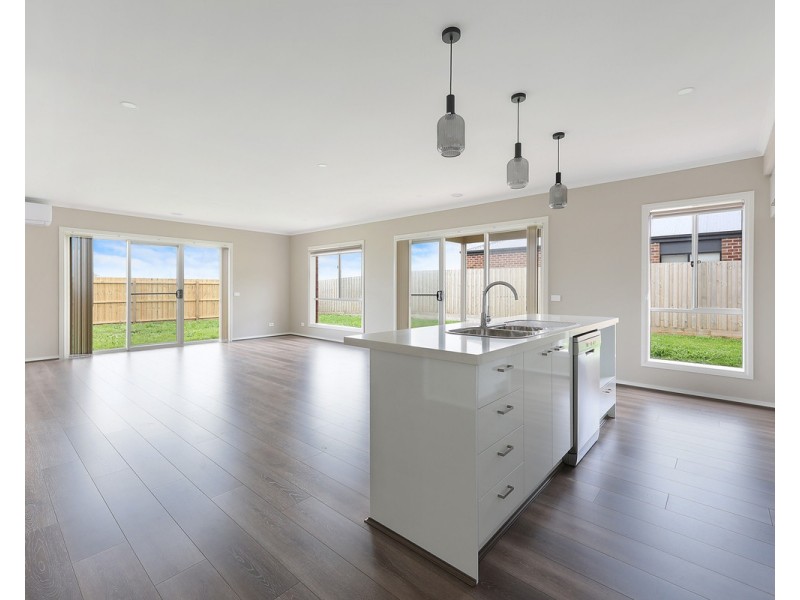 59 Vickers Drive, Warrnambool VIC 3280