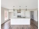 59 Vickers Drive, Warrnambool VIC 3280