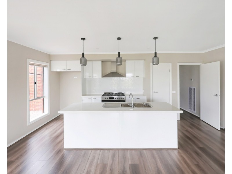 59 Vickers Drive, Warrnambool VIC 3280