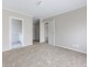 59 Vickers Drive, Warrnambool VIC 3280