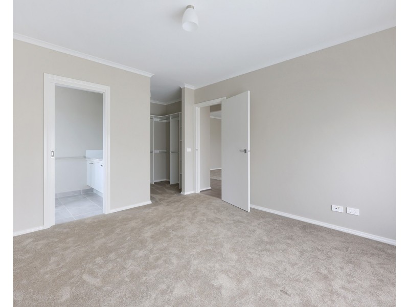 59 Vickers Drive, Warrnambool VIC 3280