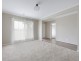 59 Vickers Drive, Warrnambool VIC 3280