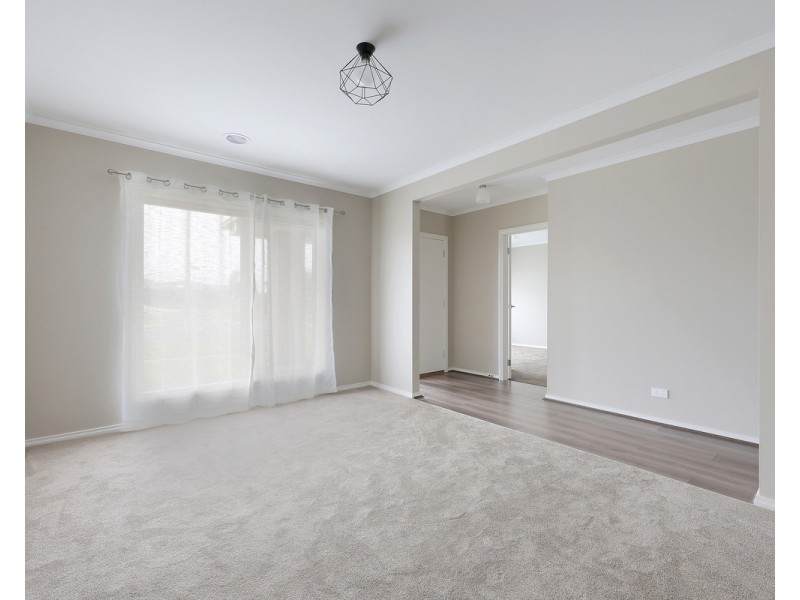 59 Vickers Drive, Warrnambool VIC 3280