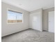 59 Vickers Drive, Warrnambool VIC 3280