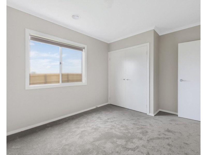 59 Vickers Drive, Warrnambool VIC 3280